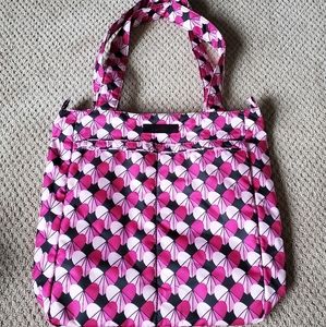 JuJuBe Be Right Tote